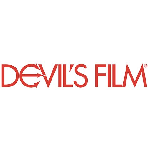 devil porn videos|'devil porn' Search .